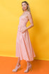 weekend-festivals-woven-midi-dress Flying Tomato-Sophia's Style-5